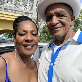 Profile Picture of Patrick Crooks (@patrickcrooks) on Instagram