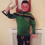 Profile Picture of conor fallon (@conorfallon461) on Instagram