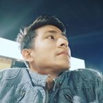 Profile Picture of Prakash Shrestha (@iamprakashshrestha) on Instagram