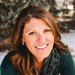 Profile Picture of Amy Nollner (@flexible_destinations) on Instagram