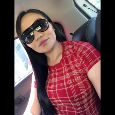 Profile Picture of Julie Gutierrez (@espingre8805) on Twitter