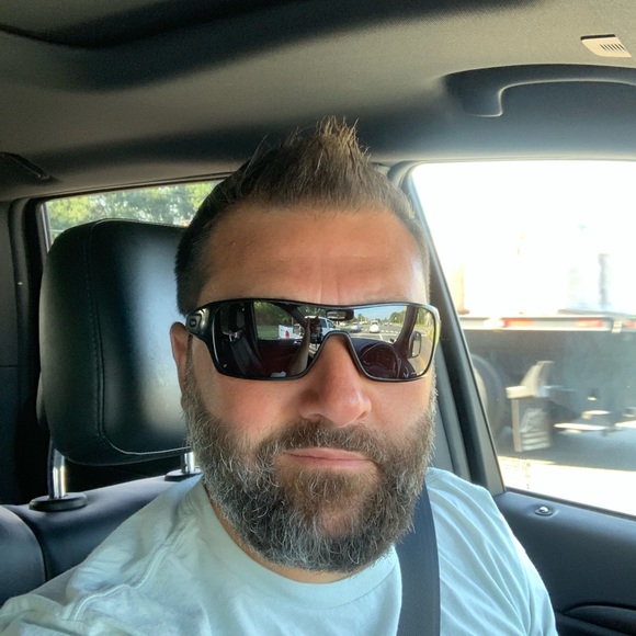 Profile Picture of John Fiduccia (@johno404) on Poshmark