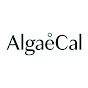 Profile Picture of AlgaeCal (@@algaecalcalcium) on Tiktok