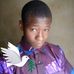Profile Picture of David Dembele (@david.dembele.75286) on Facebook
