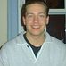 Profile Picture of Kevin Kopac (@kevin.kopac.5) on Facebook
