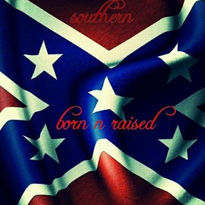 Profile Picture of Dakota Singletary (@dakota12wayne) on Twitter