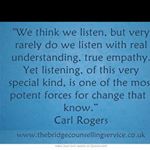 Profile Picture of Counselling services (@paula.nugent.92) on Instagram