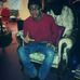 Profile Picture of Edwin Freeman (@edwin.freeman.9) on Facebook