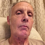 Profile Picture of John Clarke (@johnclarke16) on Flickr