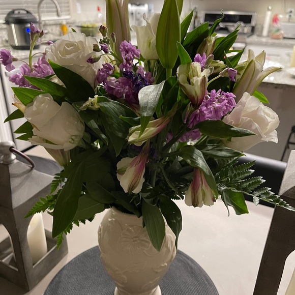 Profile Picture of Kimberly Crabb (@kimmy0409) on Poshmark