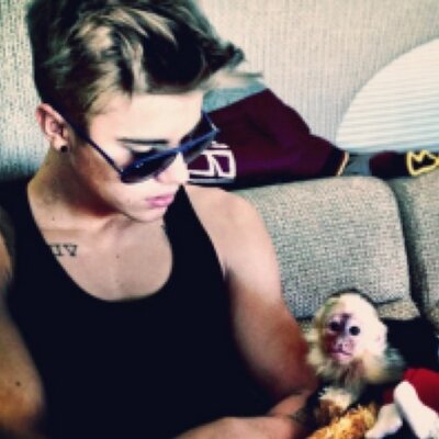 Profile Picture of Kyle Ashford (@KyleAshfordSA) on Twitter