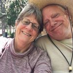 Profile Picture of Pam Fischer (@pam.fischer.5494) on Instagram