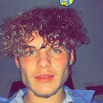 Profile Picture of Cody Bennett🥀 (@cody_bennett_03) on Instagram