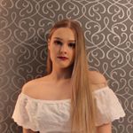 Profile Picture of Renée-Claude Dupéré (@reneeclaude_dupere) on Instagram