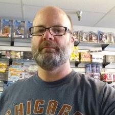 Profile Picture of Anders Olson (@andersolson7204) on Twitter