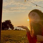 Profile Picture of Mary Barba (@_.barbaa) on Instagram