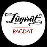 Profile Picture of Sezgin KANAT (@zumrutbagdatwedding) on Instagram