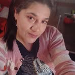 Profile Picture of Luz Barrientos (@luz.barrientos.52035) on Facebook