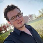 Profile Picture of Alexander Eder (@alex.uncut) on Instagram