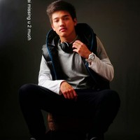 Om Prakash Pradhan - Quora Profile Picture of Om Prakash Pradhan (@om-prakash-pradhan) on Quora