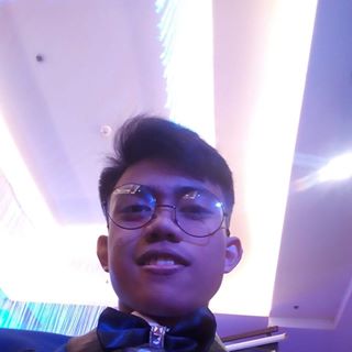Profile Picture of Aron Axel Sarmiento (@aronaxel.sarmiento.5) on Facebook