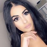 Profile Picture of A N J A L I   M I S H R A (@anjali.mishraa) on Instagram
