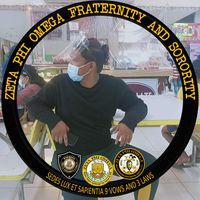 Profile Picture of Harold Perez (@harold-perez-57) on Quora