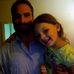 Profile Picture of Andrew Brockway (@andrew.brockway.908) on Facebook
