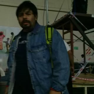 Profile Picture of Daniel Castrillo (@danielcastrillo) on Instagram