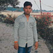 Profile Picture of Sajan Patel (@sajanpatel2273) on Youtube