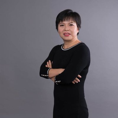 Profile Picture of Dang Ngoc Chau (@DangNgocChau2) on Twitter