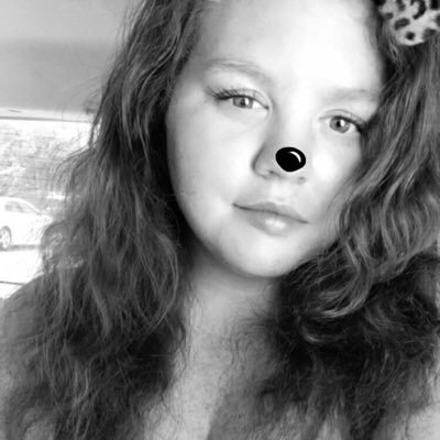 Hope Schofield - Twitter Profile Picture of Hope Schofield (@_Snowflake_926) on Twitter