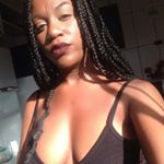 Profile Picture of lidy (@leidianeaparecida8665) on Instagram