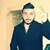 Profile Picture of Danny Haddad (@dany.hadad3) on Facebook