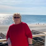 Profile Picture of Sandra Sample (@sandra.sample.9) on Facebook
