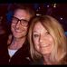 Profile Picture of Brett Hutchison (@brett.hutchison.583) on Facebook