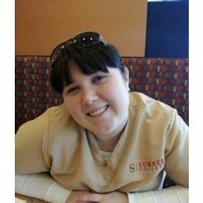 Profile Picture of Amanda Duckworth (@texasgal28) on Twitter