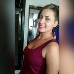 Profile Picture of Ingeniera Civil ♥ (@daniela.vargas13) on Instagram