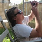 Profile Picture of Jeffrey Bowe (@jeffrey.bowe.7) on Facebook