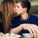 Profile Picture of AliceKhalil (@aleceilnay) on Instagram