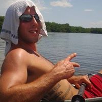Profile Picture of James Cormany (@jamescormany) on Pinterest