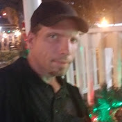 Profile Picture of Scott Douglas (@scottdouglas460) on Youtube