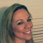 Profile Picture of Christa Barton (@christa_bb) on Instagram