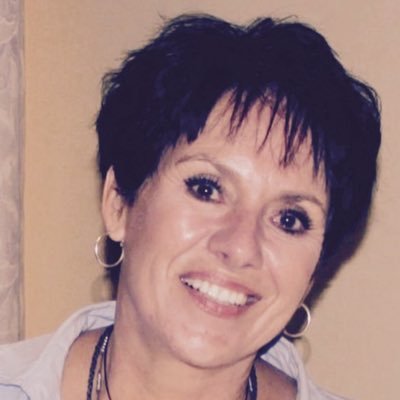 Profile Picture of Paulette Manning (@paulett21441665) on Twitter