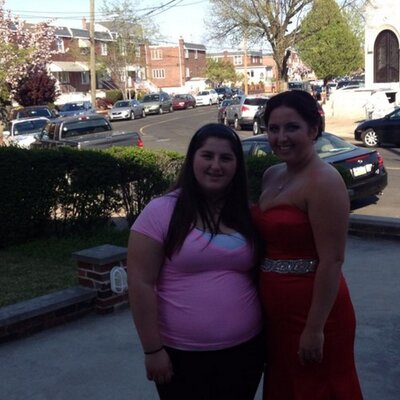 Profile Picture of Savannah Andrew (@savannaha99) on Twitter