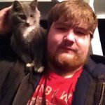 Profile Picture of Chase Foshee (@chazinator18) on Instagram