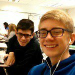Profile Picture of Eric Stohl (@eric_s6) on Instagram