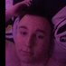 Profile Picture of Maxou (@maxime_dumont1) on Twitter