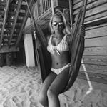 Profile Picture of ☆ joelle ☆ (@joellehayden) on Instagram