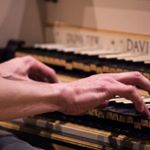 Profile Picture of David Gordon (@davidmusicgordon) on Instagram